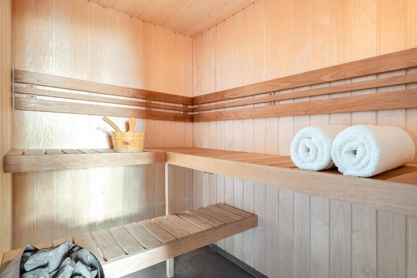 Foto von Ferienhaus TO49 in Henne Strand - Westjütland