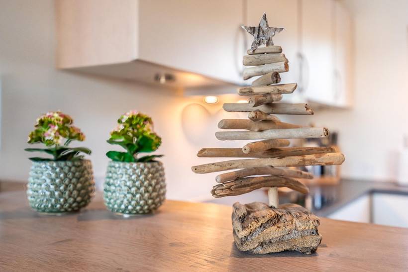 Foto von Ferienhaus TO49 in Henne Strand - Westjütland