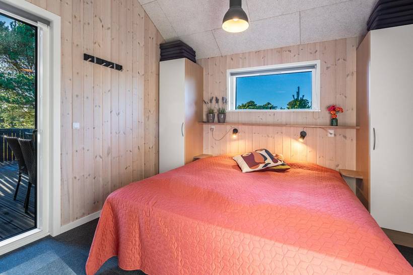 Foto von Ferienhaus TO49 in Henne Strand - Westjütland
