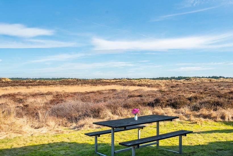 Foto von Ferienhaus TO49 in Henne Strand - Westjütland