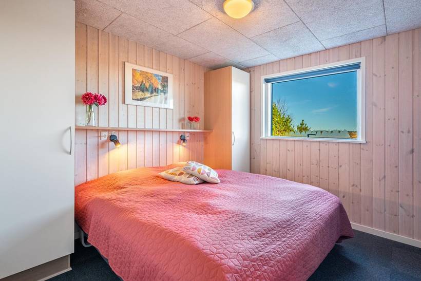 Foto von Ferienhaus TO49 in Henne Strand - Westjütland