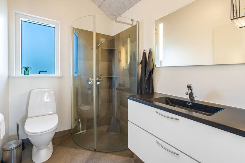 Foto von Ferienhaus TO49 in Henne Strand - Westjütland