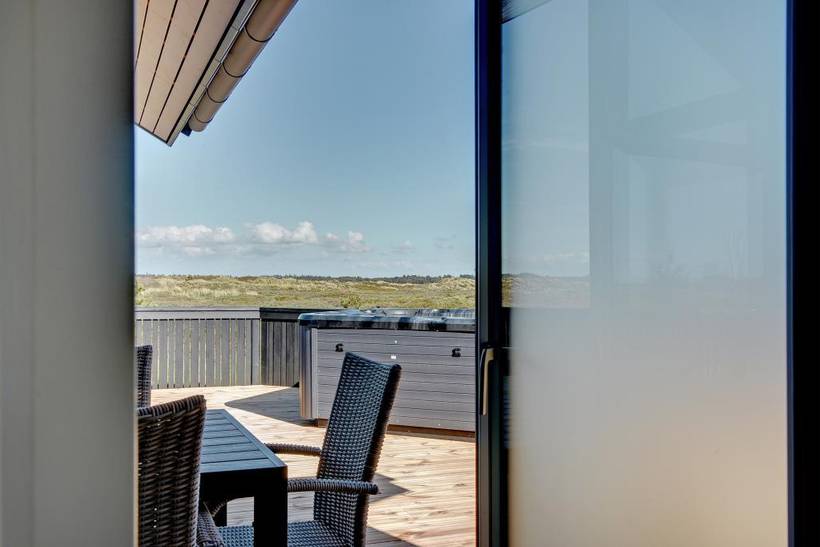 Foto von Ferienhaus TO49 in Henne Strand - Westjütland