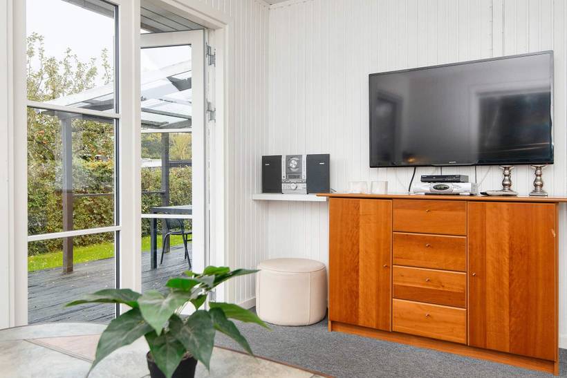 Foto von Ferienhaus TO53 in Pøt Strandby - Juelsminde - Ostjütland