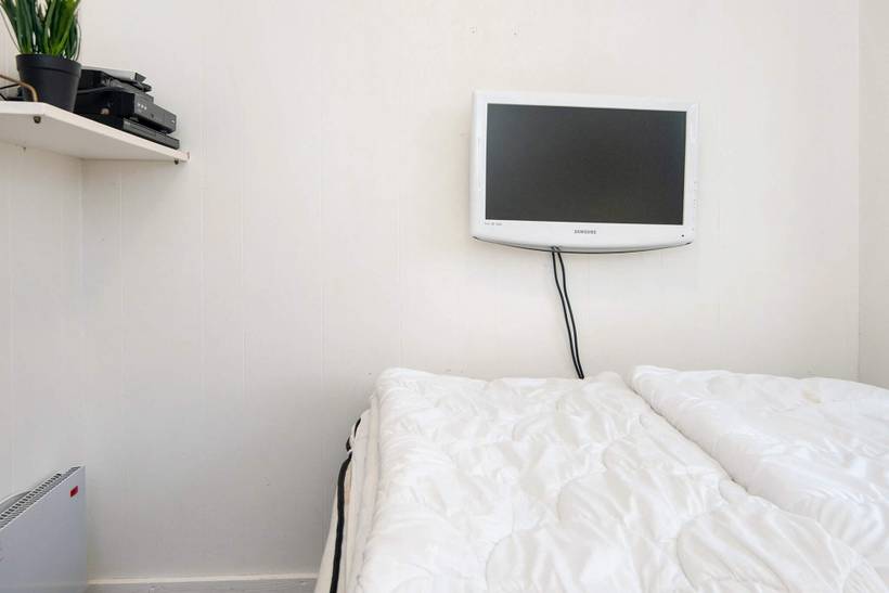 Foto von Ferienhaus TO53 in Pøt Strandby - Juelsminde - Ostjütland
