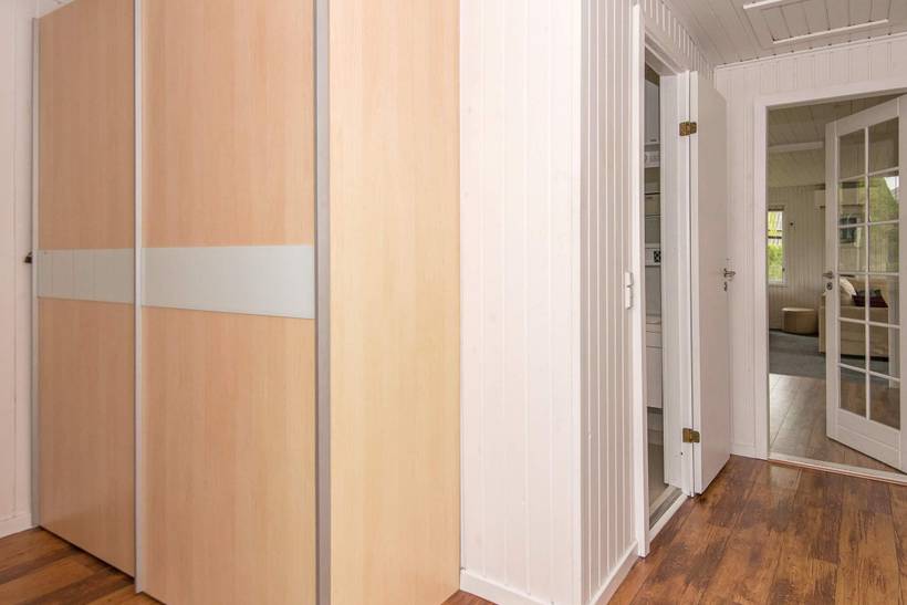 Foto von Ferienhaus TO53 in Pøt Strandby - Juelsminde - Ostjütland