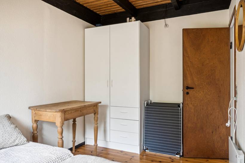 Foto von Ferienhaus TO54 in Sjællands Odde - Westseeland