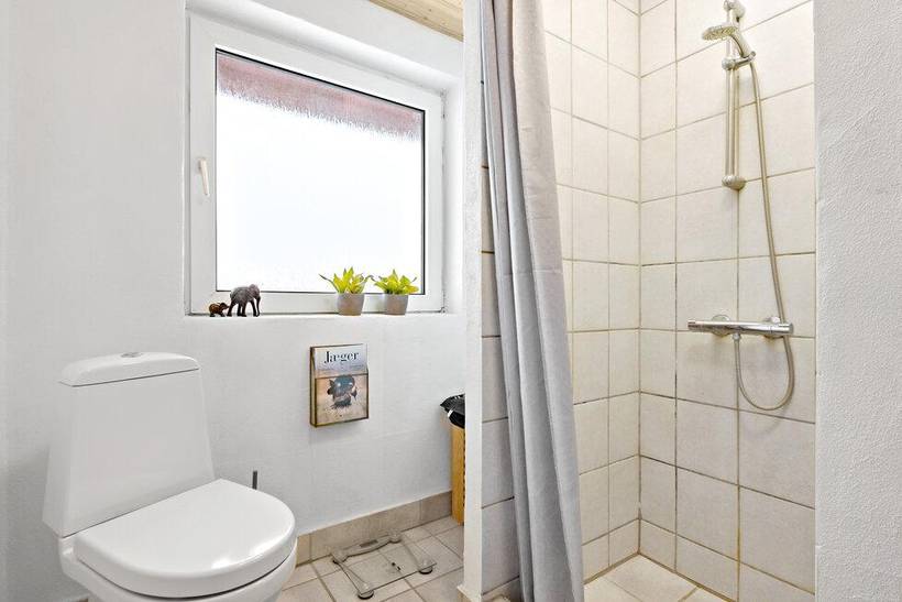 Foto von Ferienhaus TO57 in Thorsminde - Fjand - Westjütland
