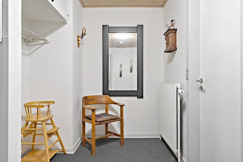Foto von Ferienhaus TO57 in Thorsminde - Fjand - Westjütland