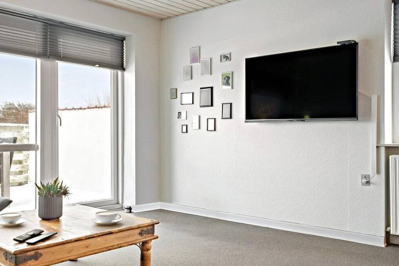 Foto von Ferienhaus TO57 in Thorsminde - Fjand - Westjütland