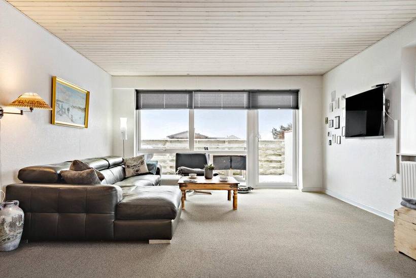 Foto von Ferienhaus TO57 in Thorsminde - Fjand - Westjütland