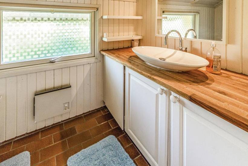 Foto von Ferienhaus TO67 auf Kobæk - Südseeland