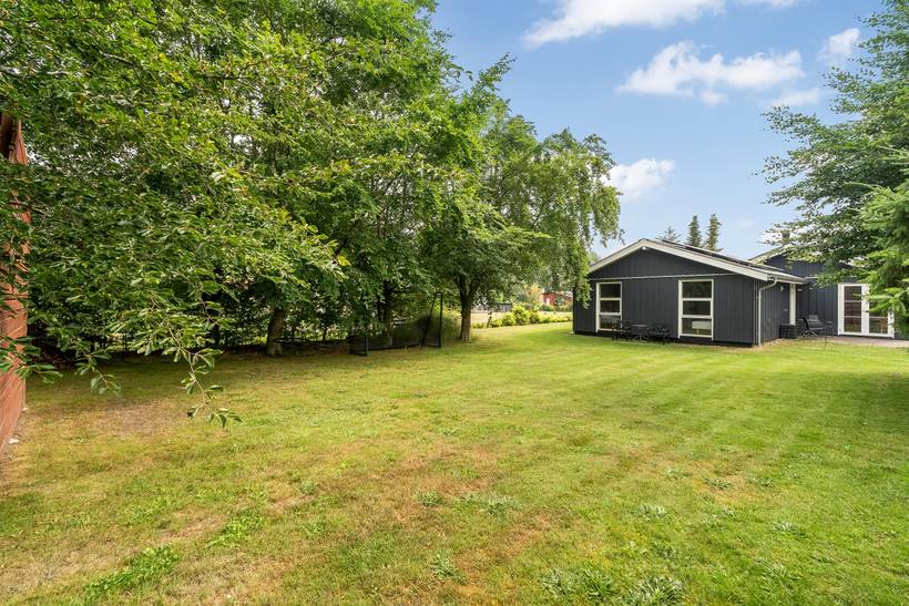 Foto von Ferienhaus TO69 in Bisnap - Hou - Nordjütland Ost