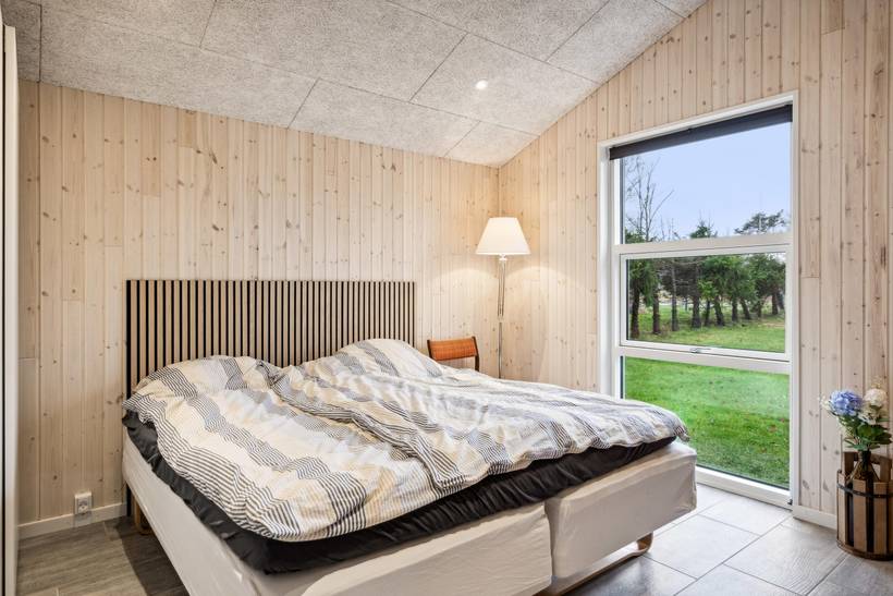 Foto von Ferienhaus TO69 in Bisnap - Hou - Nordjütland Ost