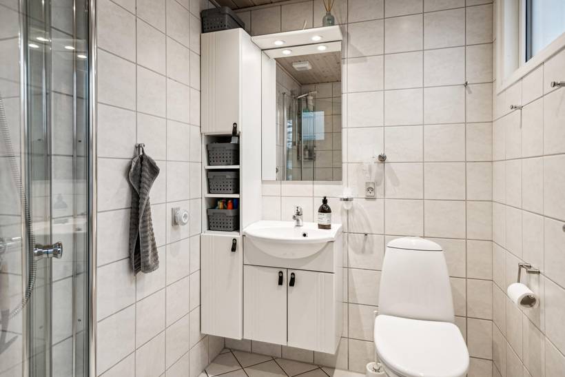 Foto von Ferienhaus TO69 in Bisnap - Hou - Nordjütland Ost