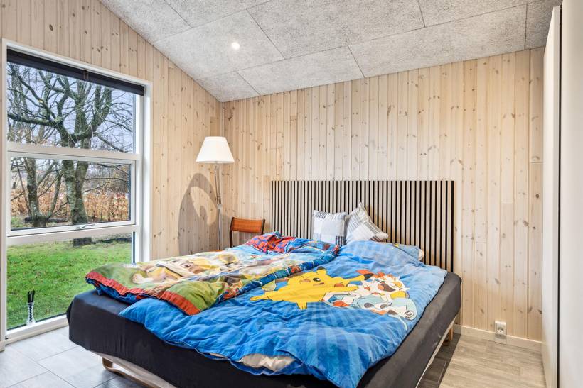 Foto von Ferienhaus TO69 in Bisnap - Hou - Nordjütland Ost