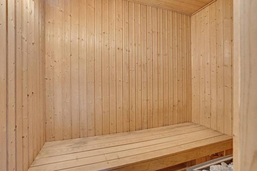 Foto von Ferienhaus TO71 in Jegum - Westjütland