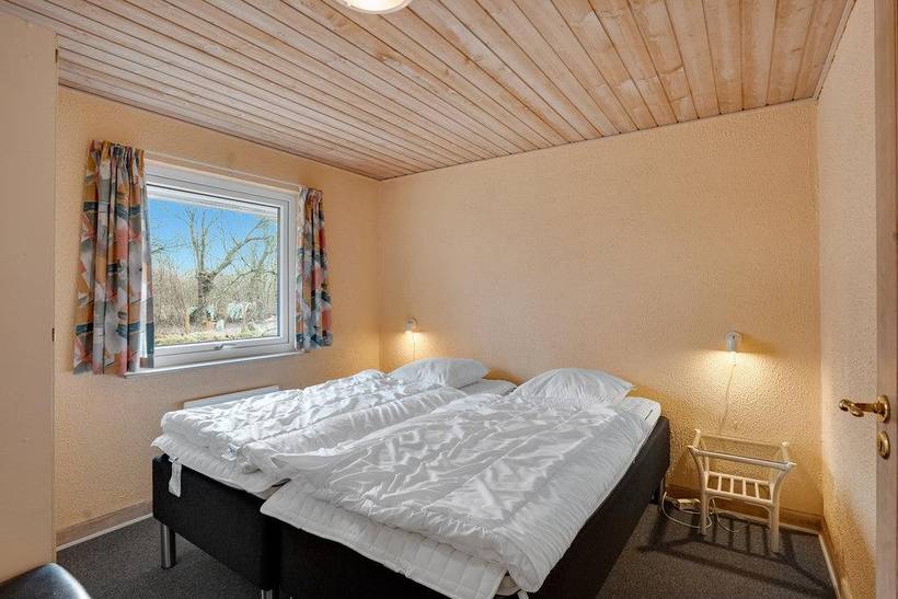 Foto von Ferienhaus TO71 in Jegum - Westjütland