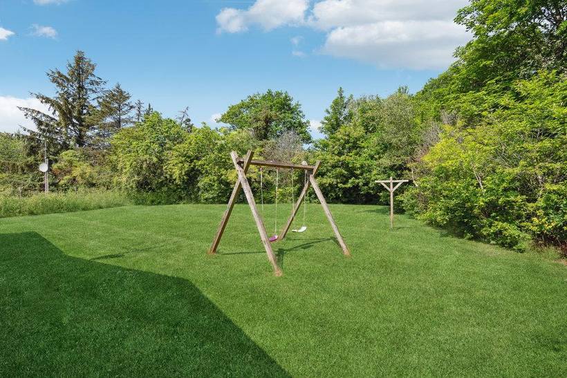 Foto von Ferienhaus TO71 in Jegum - Westjütland
