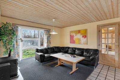 Vorschaubild von Ferienhaus TO71 in Jegum - Westjütland