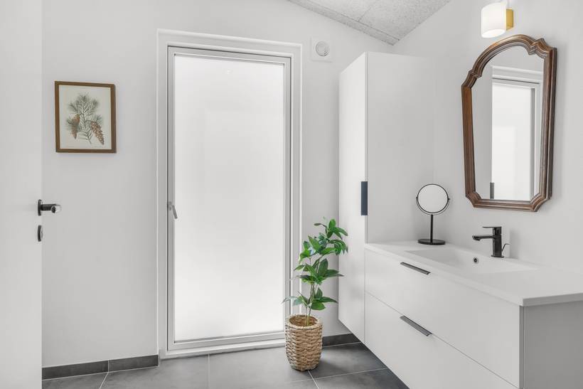 Foto von Ferienhaus TO74 in Vesterø - Læsø