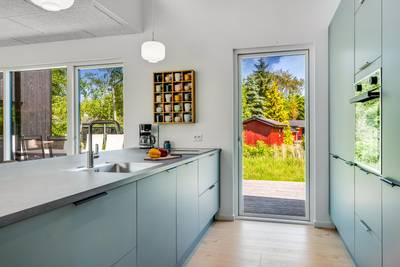 Vorschaubild von Ferienhaus TO74 in Vesterø - Læsø