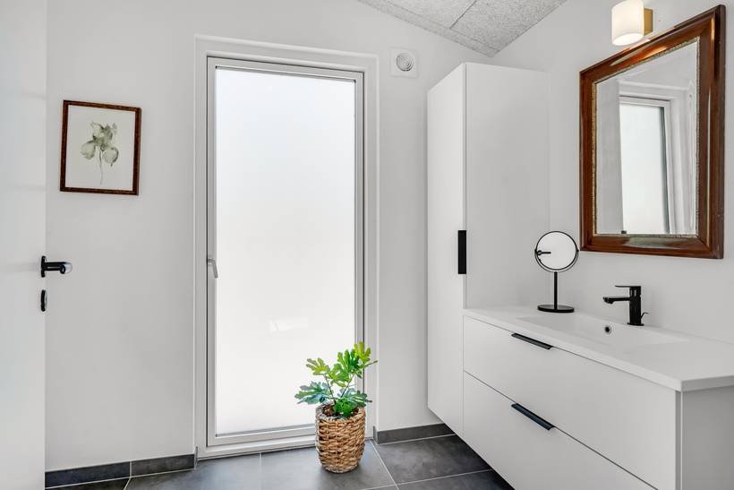 Foto von Ferienhaus TO74 in Vesterø - Læsø