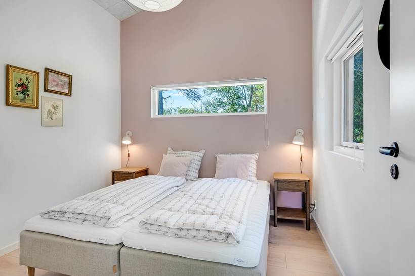 Foto von Ferienhaus TO74 in Vesterø - Læsø