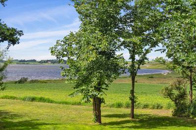 Vorschaubild von Ferienhaus TO77 auf Redsted - Mors - Thy/Limfjord