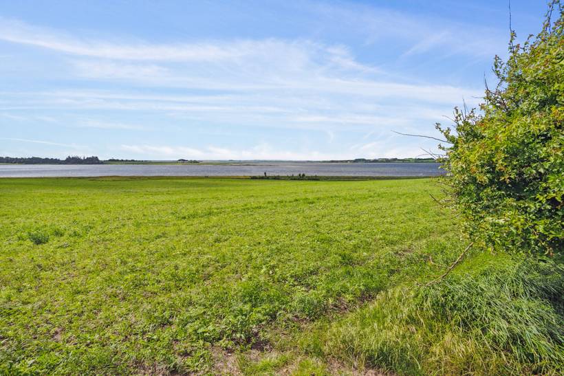Foto von Ferienhaus TO77 auf Redsted - Mors - Thy/Limfjord
