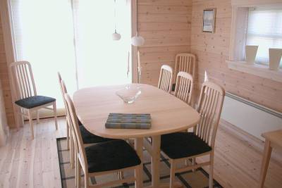 Vorschaubild von Ferienhaus TO80 in Marielyst - Falster