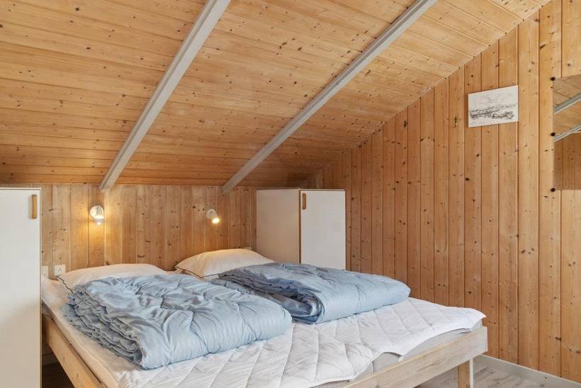 Foto von Ferienhaus TO82 in Nysted - Lolland