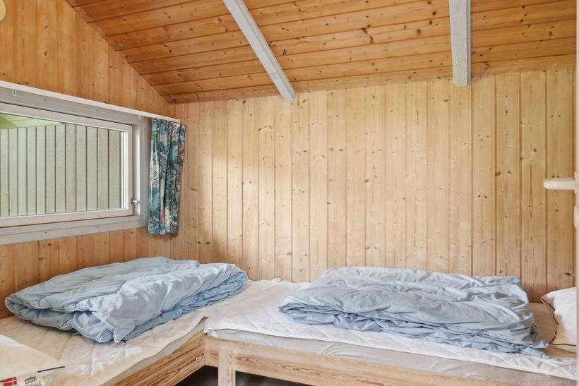 Foto von Ferienhaus TO82 in Nysted - Lolland