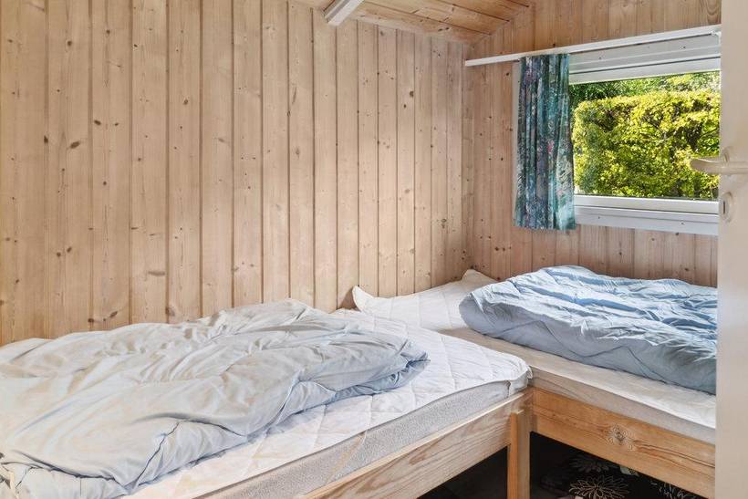 Foto von Ferienhaus TO82 in Nysted - Lolland
