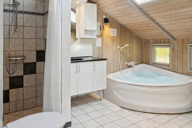 Foto von Ferienhaus TO82 in Nysted - Lolland