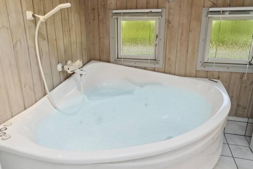 Foto von Ferienhaus TO82 in Nysted - Lolland