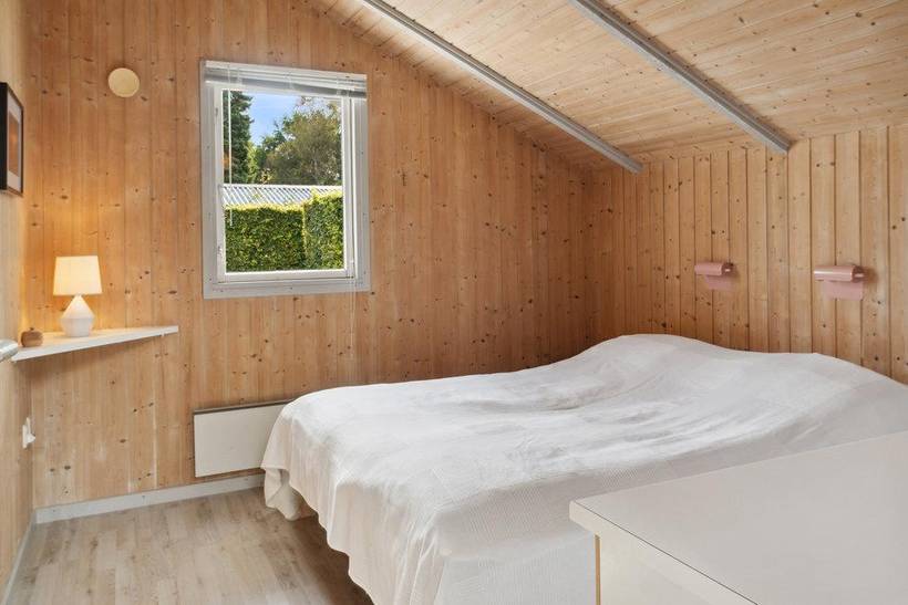 Foto von Ferienhaus TO82 in Nysted - Lolland