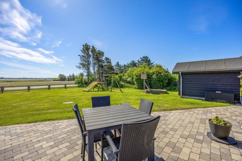 Foto von Ferienhaus TO83 in Fjand - Westjütland
