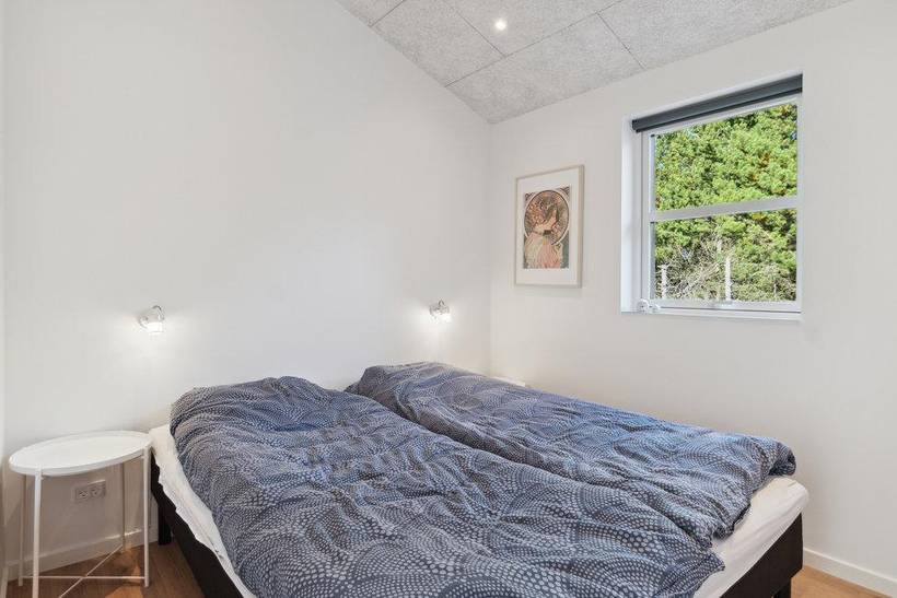 Foto von Ferienhaus TO85 in Blokhus - Nordjütland