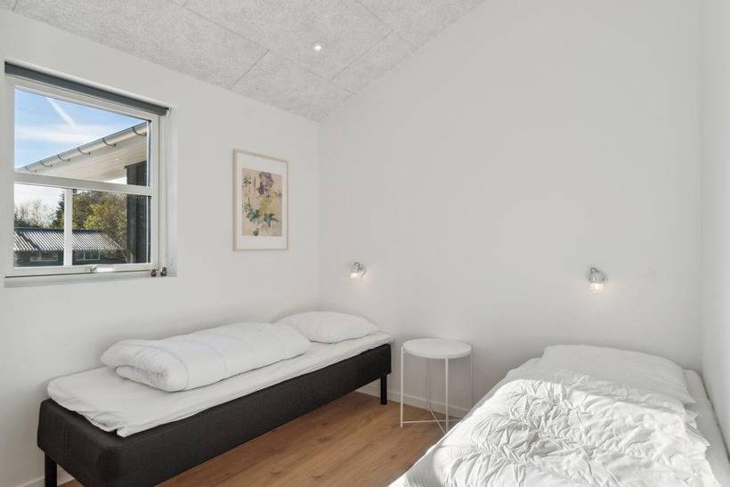Foto von Ferienhaus TO85 in Blokhus - Nordjütland