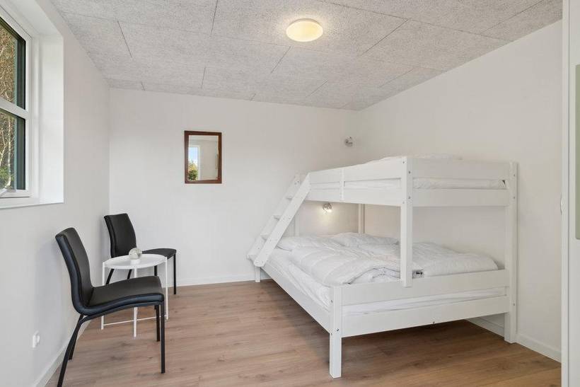 Foto von Ferienhaus TO85 in Blokhus - Nordjütland