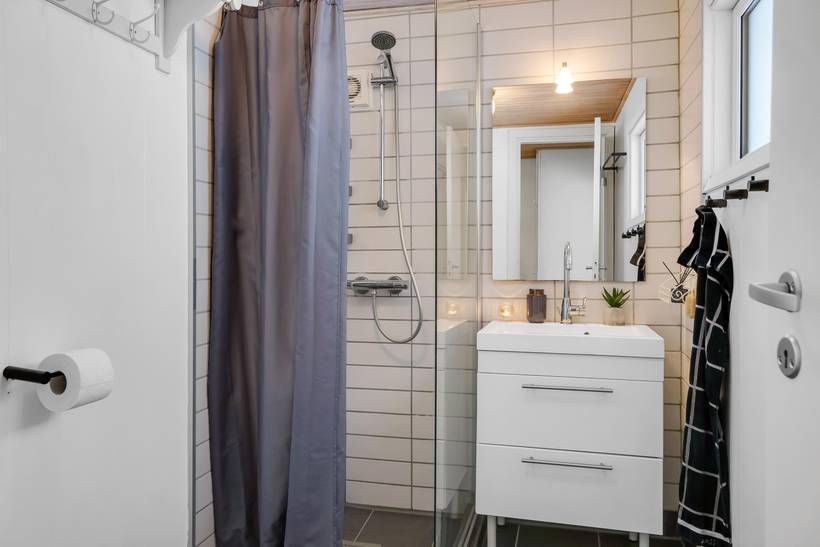 Foto von Ferienhaus TO92 in Øster Hurup - Nordjütland Ost