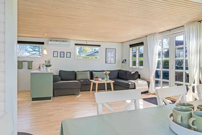 Vorschaubild von Ferienhaus TO92 in Øster Hurup - Nordjütland Ost