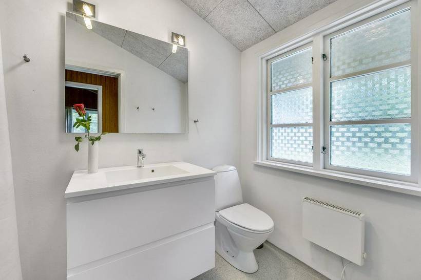 Foto von Ferienhaus TO96 in Stadil - Westjütland