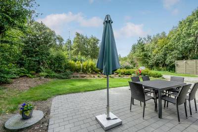 Vorschaubild von Ferienhaus TO96 in Stadil - Westjütland