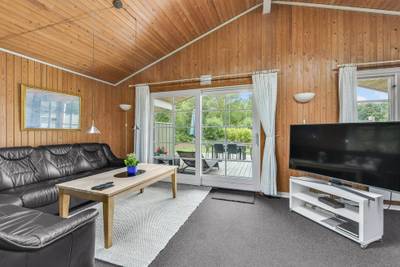 Vorschaubild von Ferienhaus TO96 in Stadil - Westjütland