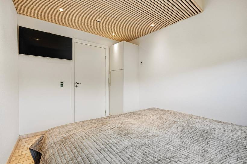 Foto von Ferienhaus TO97 in Blåvand - Westjütland