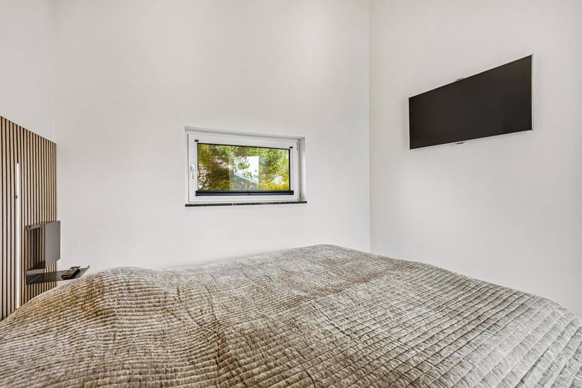 Foto von Ferienhaus TO97 in Blåvand - Westjütland