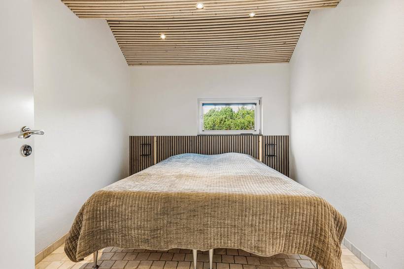 Foto von Ferienhaus TO97 in Blåvand - Westjütland