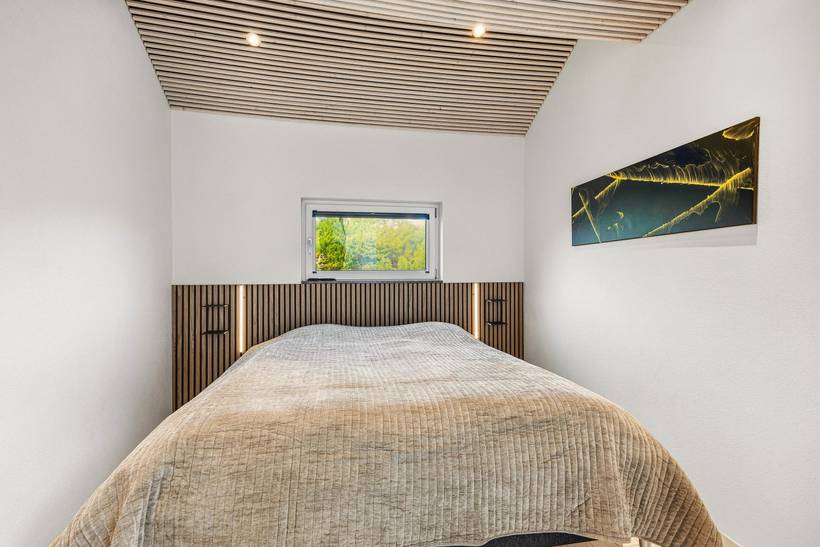 Foto von Ferienhaus TO97 in Blåvand - Westjütland